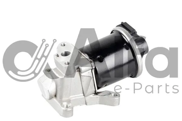 EGR Valve (AF07757)
