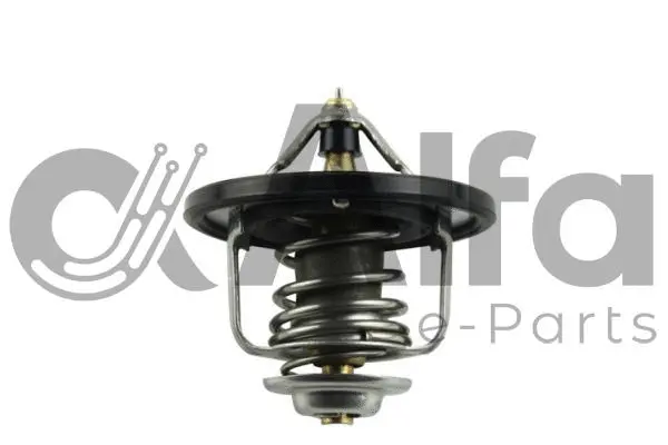 Thermostat, coolant (AF12159)