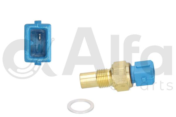 Temperature Switch, coolant warning lamp (AF05253)