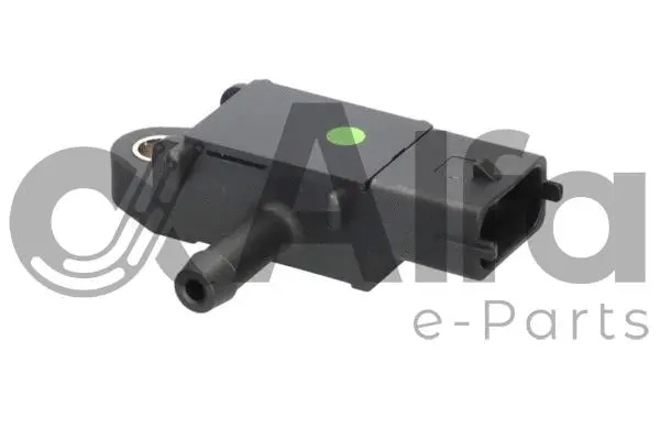 Sensor, exhaust pressure (AF01713)