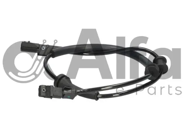 Sensor, wheel speed (AF01903)