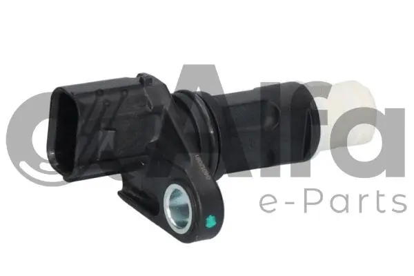Sensor, crankshaft pulse (AF03088)