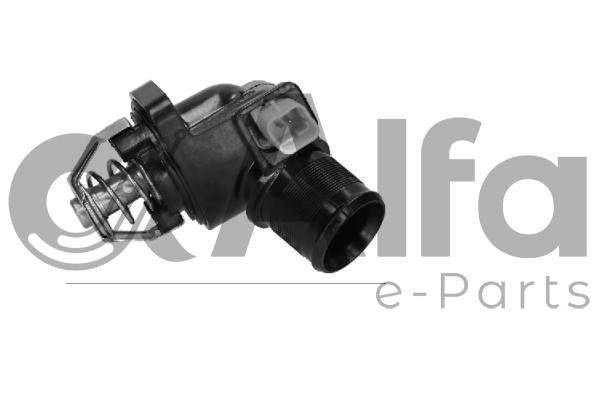 Thermostat Housing (AF10499)