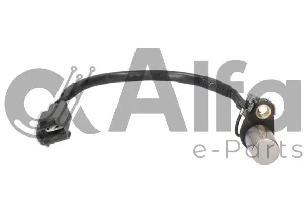 Sensor, crankshaft pulse (AF03788)