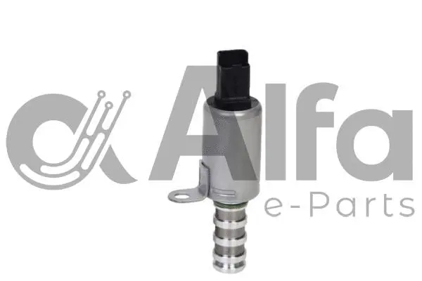 Central Valve, camshaft adjustment (AF08463)