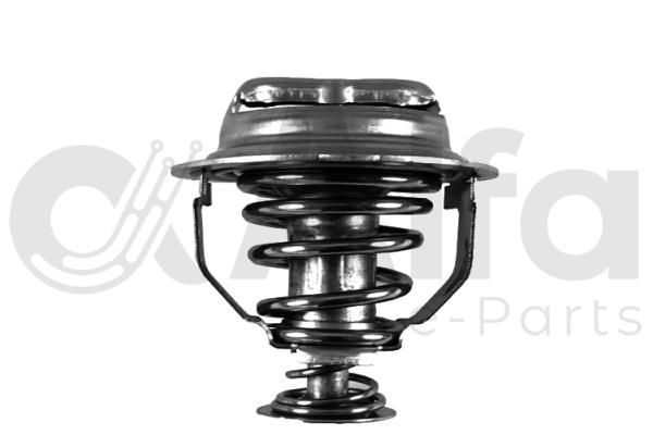 Thermostat, oil cooling (AF14258)