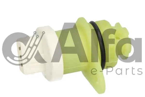 Sensor, speed/RPM (AF01826)