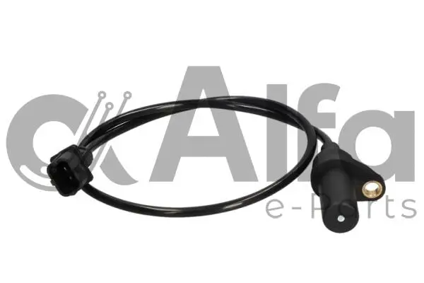 Sensor, crankshaft pulse (AF03707)
