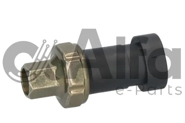 Pressure Switch, air conditioning (AF02110)