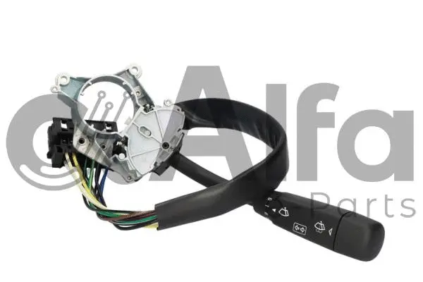 Steering Column Switch (AF04313)