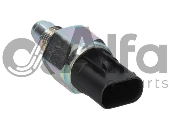 Switch, reverse light (AF04445)