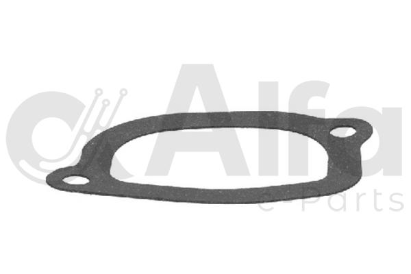 Gasket, thermostat housing (AF14246)