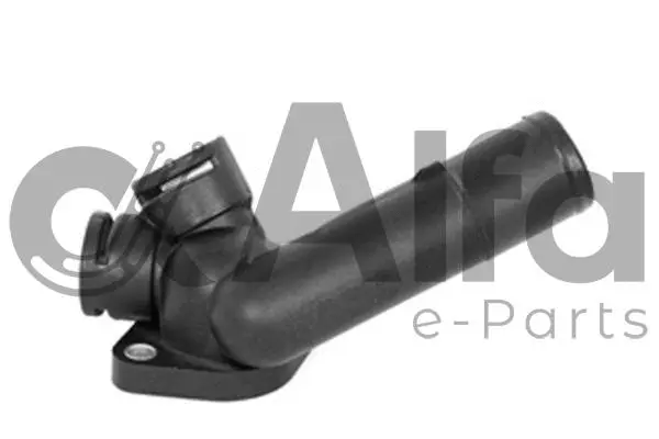 Coolant Flange (AF10390)