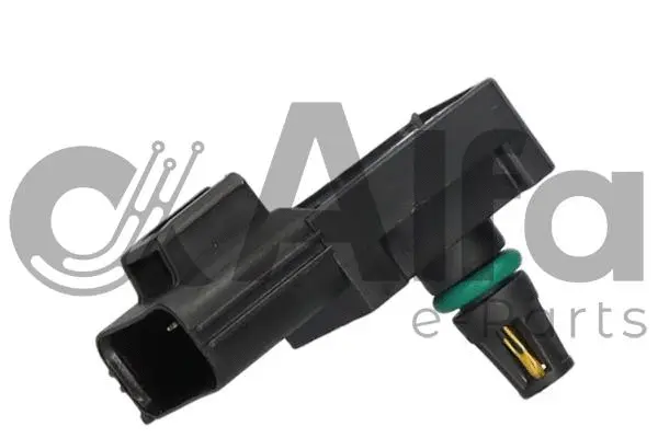 Sensor, intake manifold pressure (AF03430)