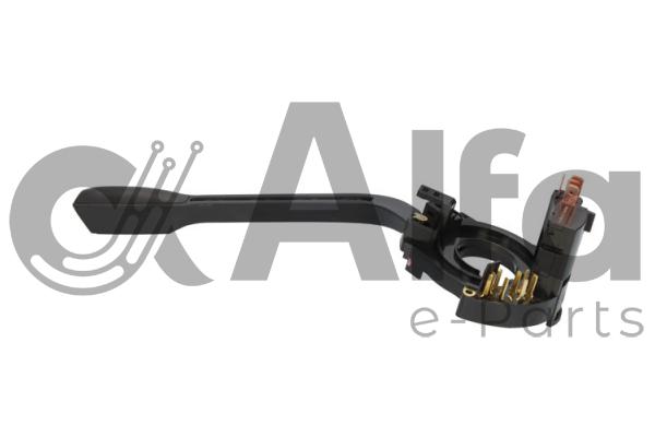 Steering Column Switch (AF00997)