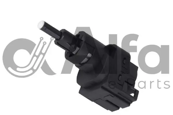 Stop Light Switch (AF02297)