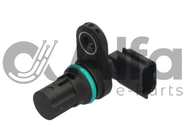 Sensor, camshaft position (AF01757)