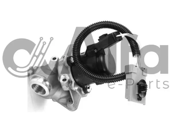 EGR Valve (AF07738)