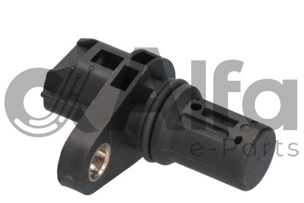 Sensor, camshaft position (AF02931)