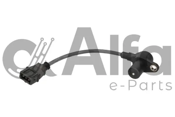 Sensor, crankshaft pulse (AF02921)