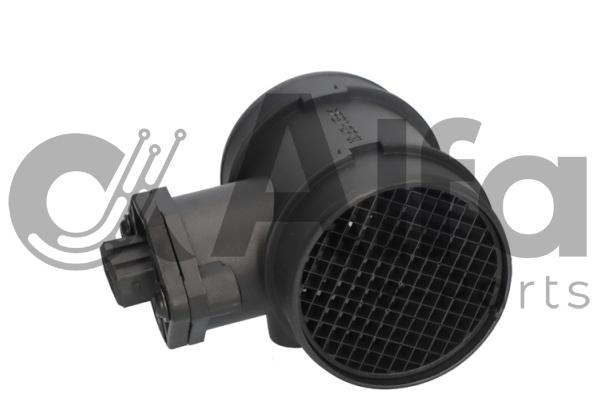 Mass Air Flow Sensor (AF09494)