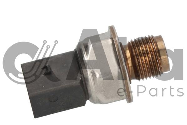 Sensor, fuel pressure (AF05682)