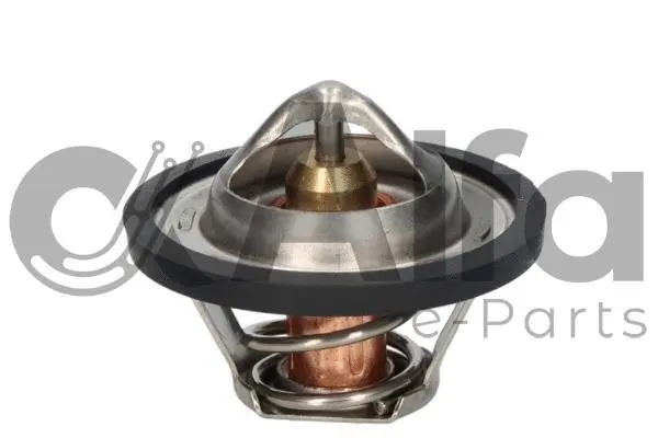 Thermostat, coolant (AF10462)