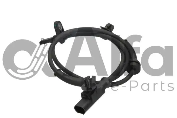 Sensor, wheel speed (AF04910)