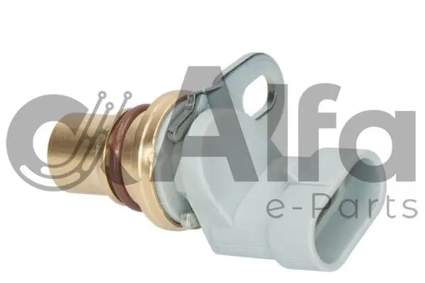 Sensor, crankshaft pulse (AF03783)