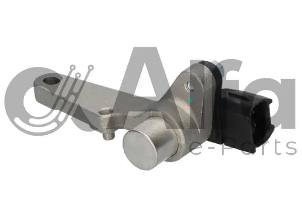 Sensor, camshaft position (AF05411)