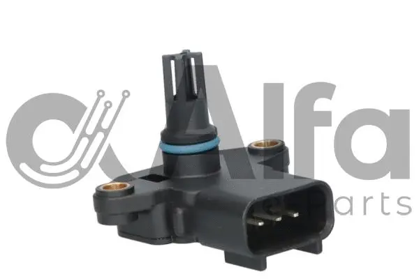 Sensor, intake manifold pressure (AF01354)