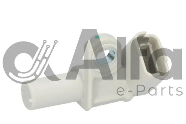 Sensor, camshaft position (AF05415)