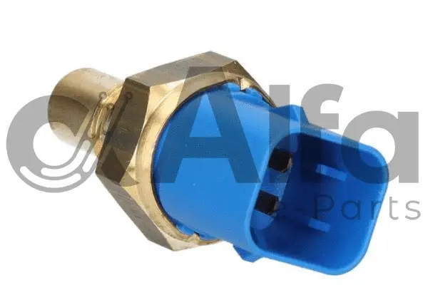 Sensor, coolant temperature (AF02742)