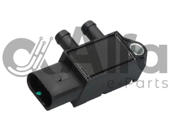 Sensor, exhaust pressure (AF01730)