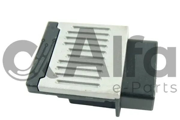 Relay, fuel pump (AF08109)