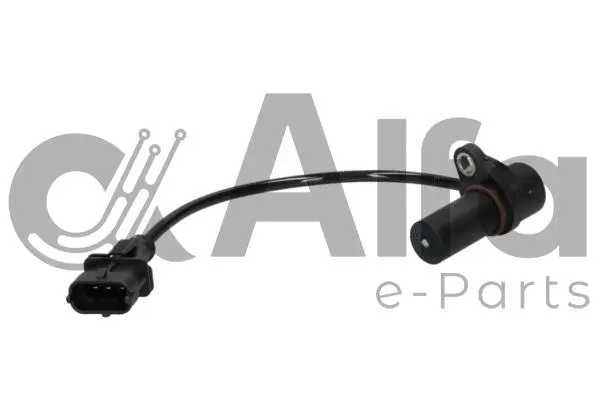 Sensor, crankshaft pulse (AF04772)