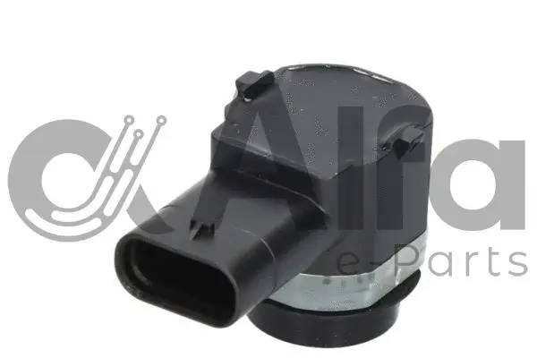 Sensor, parking distance control (AF06167)