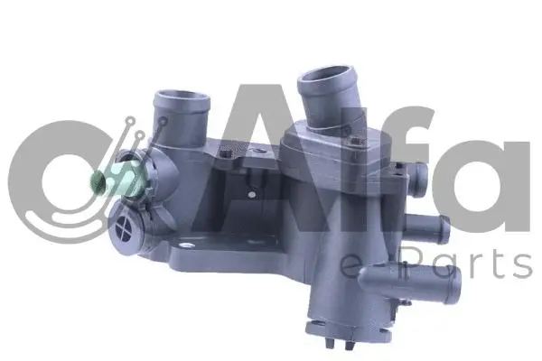 Thermostat Housing (AF10411)