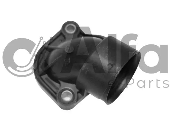 Coolant Flange (AF07987)