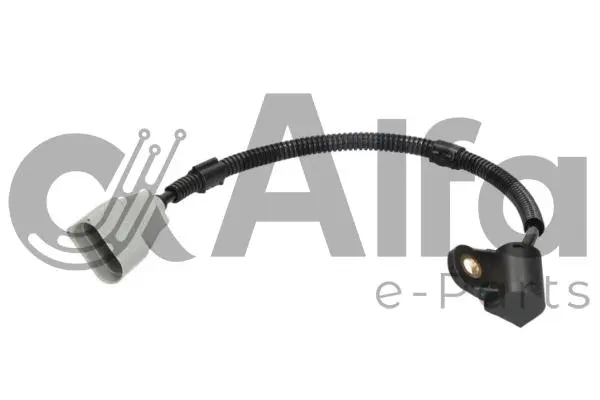 Sensor, camshaft position (AF04787)