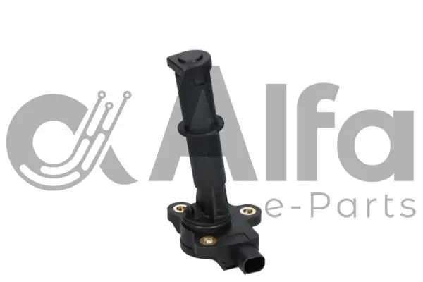 Sensor, engine oil level (AF00715)