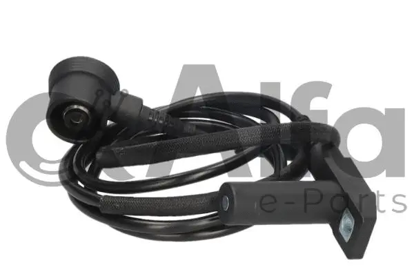 Sensor, crankshaft pulse (AF02961)