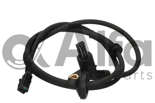 Sensor, wheel speed (AF03844)