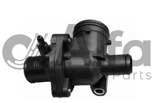 Coolant Flange (AF10649)