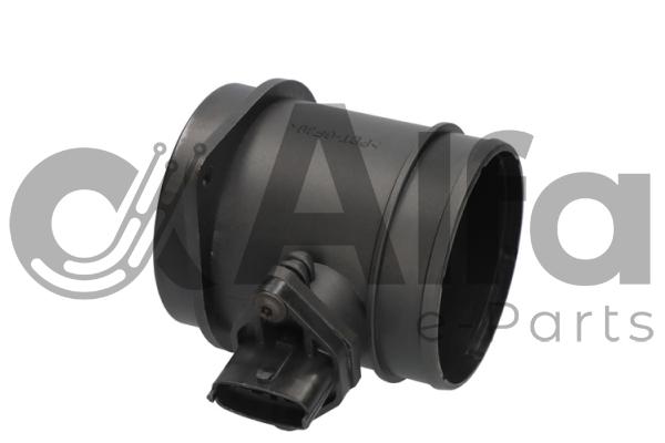 Mass Air Flow Sensor (AF09472)