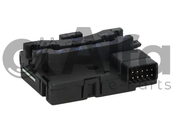 Steering Angle Sensor (AF04431)