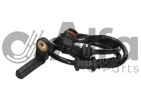 Sensor, wheel speed (AF00915)