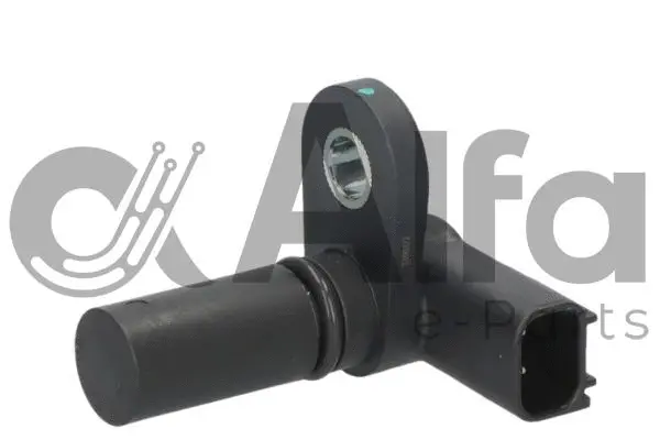 Sensor, camshaft position (AF04749)