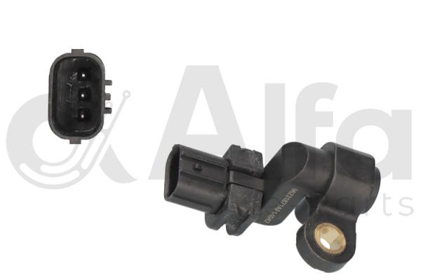 Sensor, crankshaft pulse (AF14042)