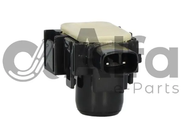 Sensor, parking distance control (AF06015)